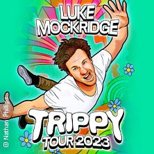 Luke Mockridge - Trippy