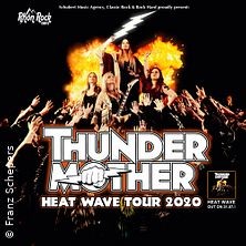 Thundermother