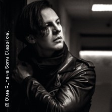 Teodor Currentzis, Utopia Orchester