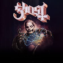 GHOST