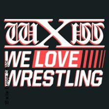 Wrestling: wXw We Love Wrestling
