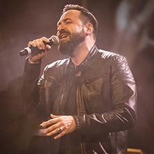 Laith Al-Deen