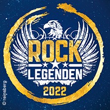 Rock Legenden