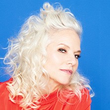 Ina Müller & Band - Live on Tour
