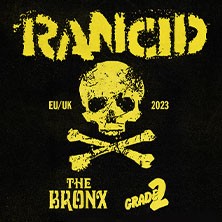 Rancid