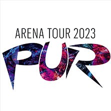 PUR - Tour 2023