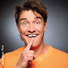 Matze Knop - Mut zur Lücke
