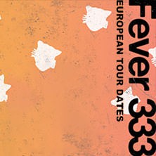 Fever 333