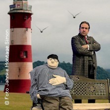 Momsen & Brodowy - Watt nu?