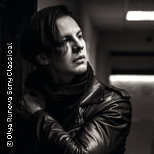 Teodor Currentzis, musicAeterna