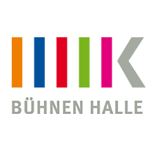 Pavillonkonzerte - Theater, Oper und Orchester Halle