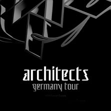 Architects - For Those That Wish To Exist