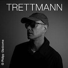 Trettmann