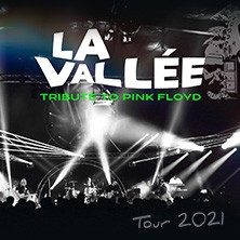 La Vallée - A Tribute to Pink Floyd