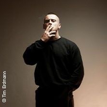 Disarstar - Rolex für alle Tour 2023