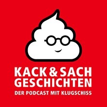 Kack & Sachgeschichten