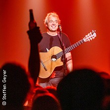 Götz Widmann - Das Beste