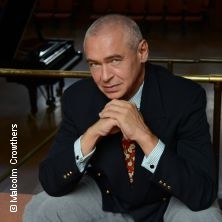 Ivo Pogorelich