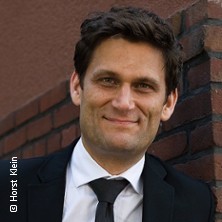 Christian Ehring
