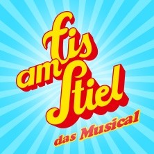 Eis am Stiel – Das Musical