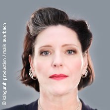AnNa R. - König:in Tour 2023
