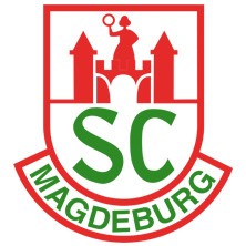 SC Magdeburg - Saison 2022/2023