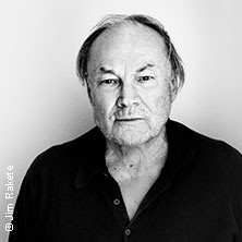 Klaus Maria Brandauer - Fast ein Hamlet mein Mephisto ein Ödipus für Jedermann