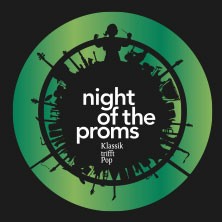Night of the Proms 2023