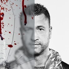 Marcell Engel - Tatort Leben Live – was wir von den Toten lernen können