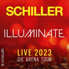 SCHILLER - ILLUMINATE
