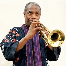 Femi Kuti & The Positive Force