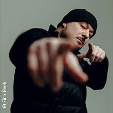 Kool Savas - Rapkiller Tour