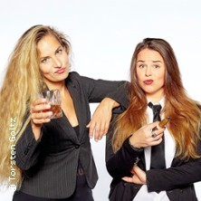 Suchtpotenzial - Sexuelle Belustigung