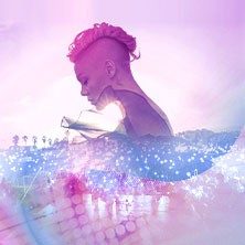 P!NK - Summer Carnival 2023