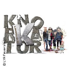 Knorkator - Sieg der Vernunft