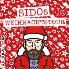 Sidos Weihnachtsshow 2022