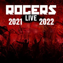 Rogers