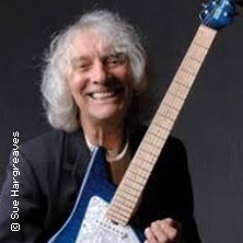 Albert Lee
