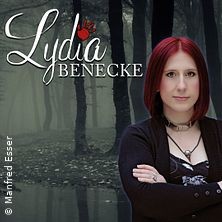 Lydia Benecke - Hochstapelei, Betrug ...
