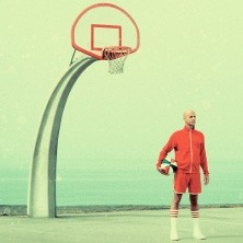 Milow