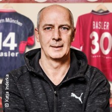Basler ballert: 90 Minuten + Nachspielzeit