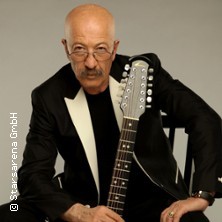 Alexander Rosenbaum
