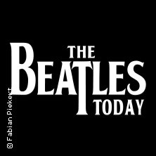 The Beatles Today - At The Movies!