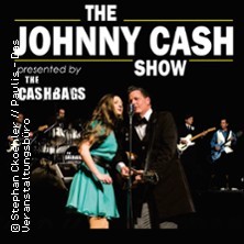 The Cashbags