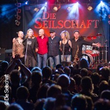 Die Seilschaft