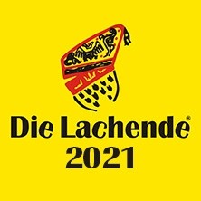 Die Lachende 2022