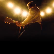 Arctic Monkeys - European Tour 2023