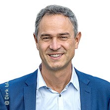 Dr. Daniele Ganser - Warum ist der Ukraine-Krieg ausgebrochen?