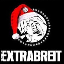 Extrabreit: Weihnachts-Blitz-Tournee 2020/2021