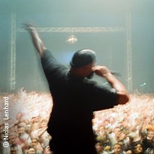 OG Keemo - Live 2023